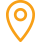 map-img
