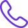 phone-img