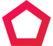 about icon3